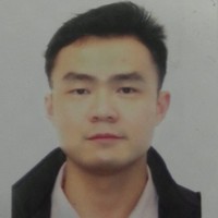 王心愉