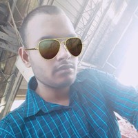 Deshdeepak Mishra