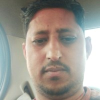 Neeraj Yadav