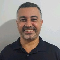 Luiz Perez