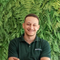 Matheus Alexandre de Sena