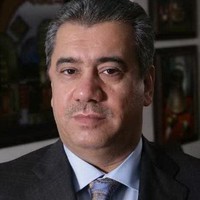 Yarub Alkayssi