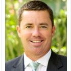 Brad Burleson