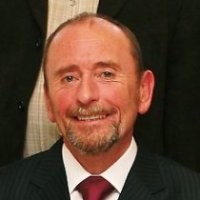 Michael Tully