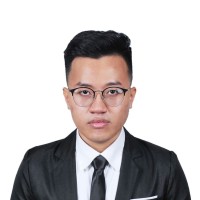 Alif Zikry