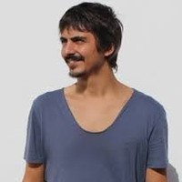 Josep Vila