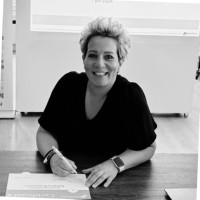 Nancy Schurgers