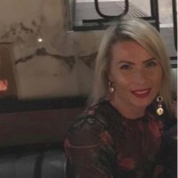 Shauna Walsh