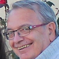 Jean Louis Freard