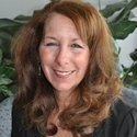 Pamela Spiker