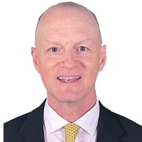 Craig Brelsford