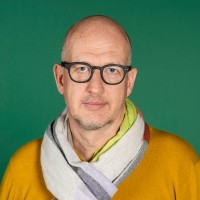 Michael Krohn