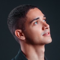 Luis Gustavo