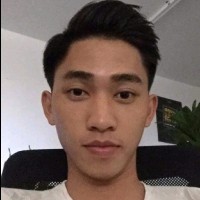 Nguyen Duy Trung Vi