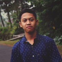 Farhan Alfiy Ibnu Nabil
