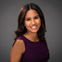 Yolanda Santana