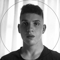 gonzalo alessandrini