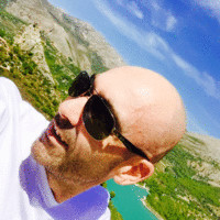 David Fioritto