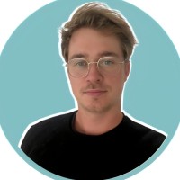 Corentin Ducottet