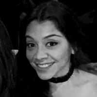 Crystal Martinez