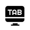 TAB Marketing Solutions