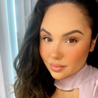 Kristinia Debarge (Official)