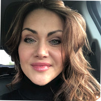 Amber Weeks