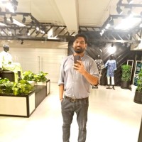 Wajahat Khan