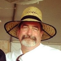 Mike Poteet