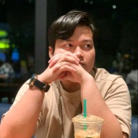 Muhammad Hasbi Mohd Baharuddin