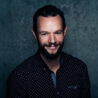 Nicholas Schiller