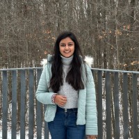 Avani Gupta