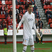 Iván Cuellar sacristán