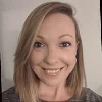 Sybylla Dischinger