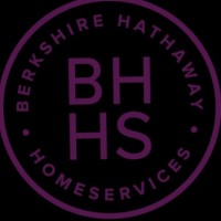 Berkshire Hathaway Homeservices Florida Realty