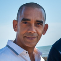 yves noel