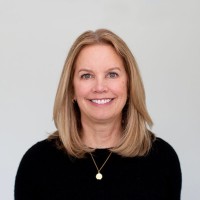 Jill Hartman