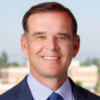 Michael J Milne, MD MBA
