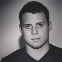 Ricardo Magalhães