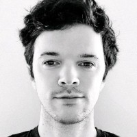 Stuart Casey
