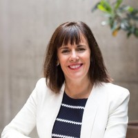 Michele Hider APR FPRINZ