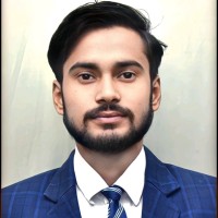 Gaurav Yadav