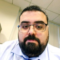 Jose Lara