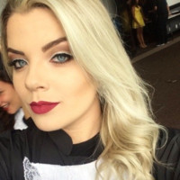 Caroline Fontão Nicoletti