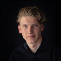 Daan Vijverberg