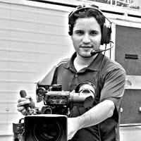 Froy Andrés Samboní Quintero