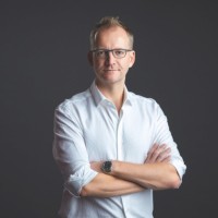 Moritz von der Linden