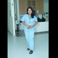 Sreejeeta Kundu
