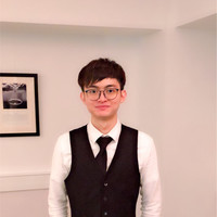 Yew Khang Lee