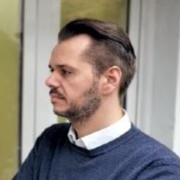 Sergio Castellani